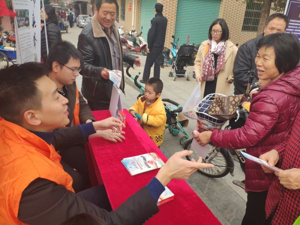 d28a4fb2205aecf7388b191c36abe38