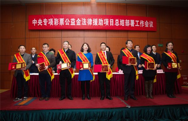 微信图片_20210528091453_副本