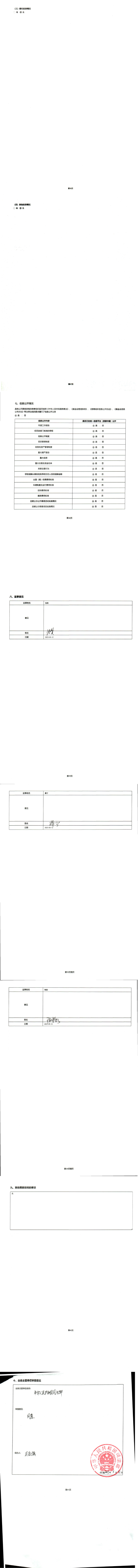 2022年度工作报告_04