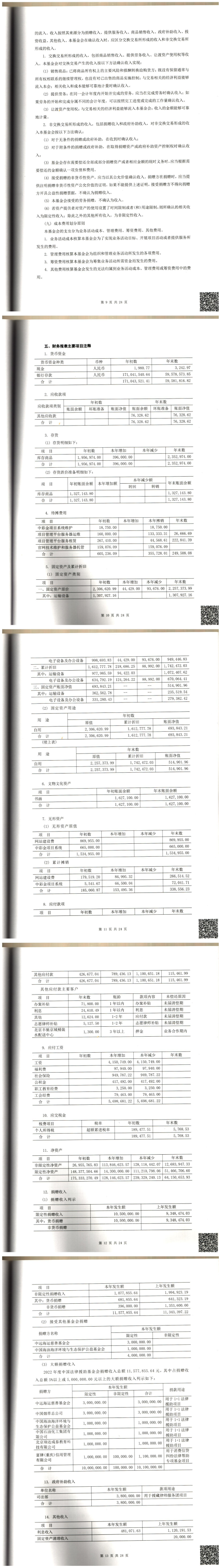 2022年审计报告_02