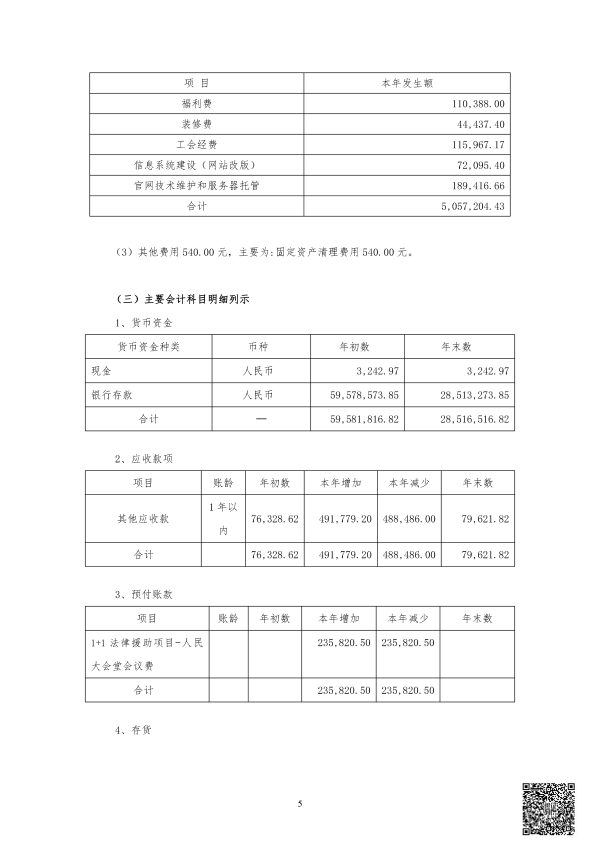 2023年度审计报告--中天恒会计师事务所_06