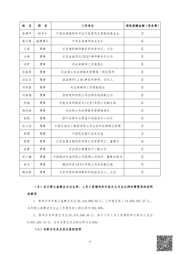 2023年度审计报告--中天恒会计师事务所_10