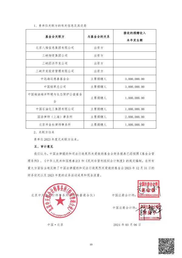 2023年度审计报告--中天恒会计师事务所_11