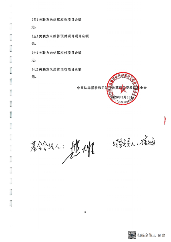 2025年度财务相关情况专项说明的审核报告--丹顿（北京）会计师事务所有限公司（盖章+法人、财务负责人签字）_06