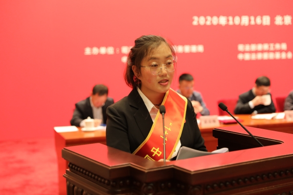 8df42da6f22847dc0fab00d47d7e6ea