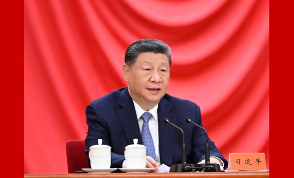 国家科学技术奖励大会两院院士大会中国科协第十一次全国代表大会...
